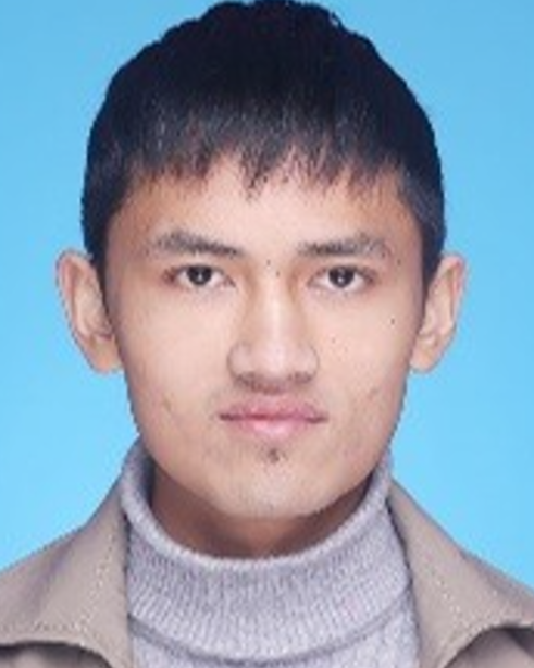 guang