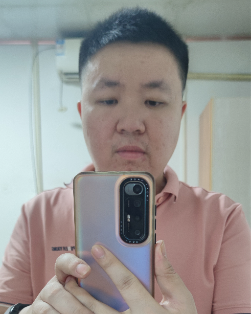 珍贵的鸡蛋羹