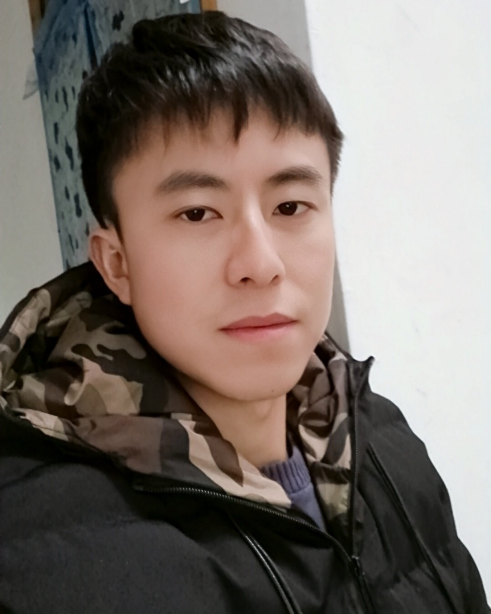 小毅