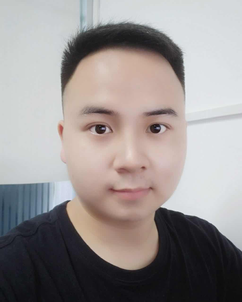 韩大胖