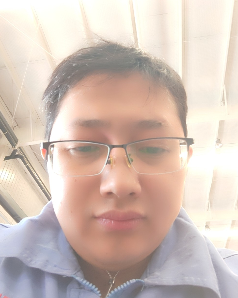 找几个字代替