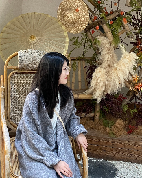 小L