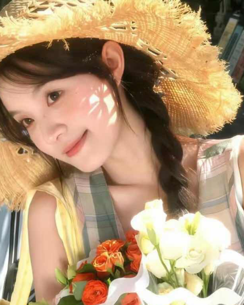 困困鱼