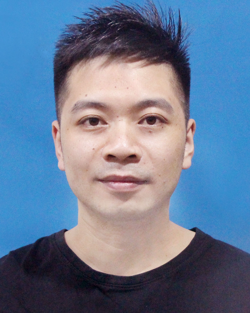 嗨小海