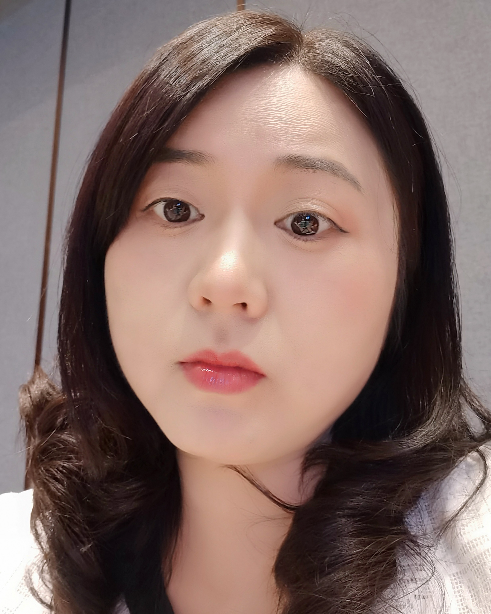 王梓蘇
