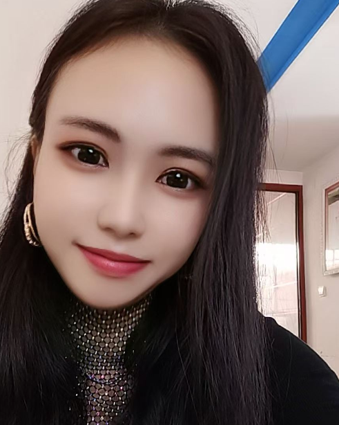 小涓