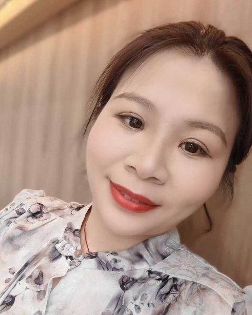 慧玲