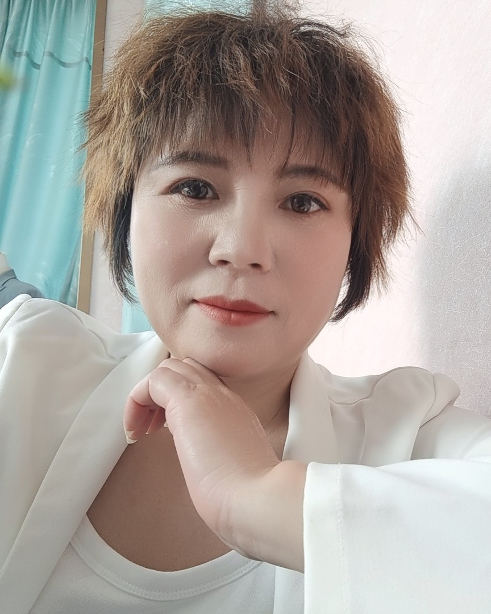 钟爱一生