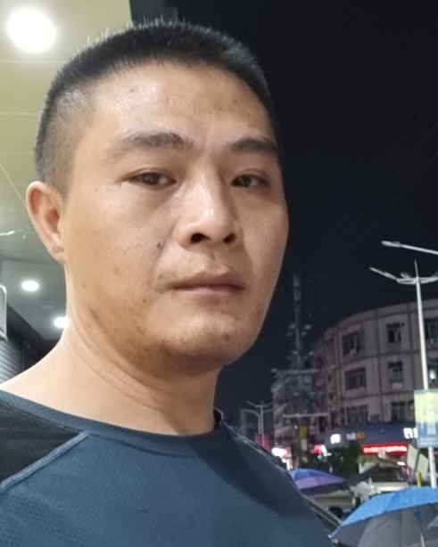 相遇即是缘