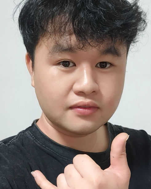 稚初稚终