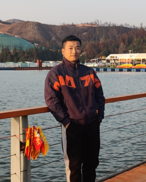 东临碣石以观沧海