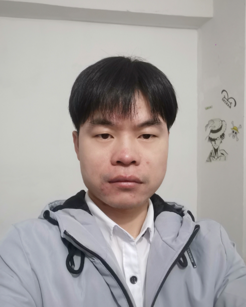 落叶
