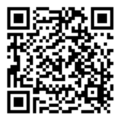 微信图片_20240115145626.png
